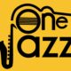 One Jazz Festival (Logo)