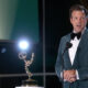 Premiile Emmy 2021 Jason Sudeikis