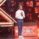 Ștefan J. Doyle în audițiile X Factor 2021