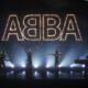 Videoclip ABBA I Still Have Faith in You