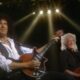 Brian May - Back To The Light: The Time Traveller 1992-2021