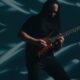 Videoclip Dream Theater Invisible Monster