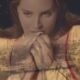 Videoclip Lana Del Rey Arcadia