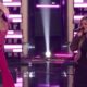 Ariana Grande Kelly Clarkson la The Voice 2021