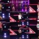 Concurenți a opta rundă de audiții X Factor 2021