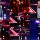 Concurenți a șaptea rundă de audiții X Factor 2021