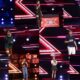Concurenți a șasea rundă de audiții X Factor 2021