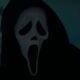 Ghostface - "Scream 5"