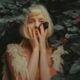 Videoclip AURORA - Giving In To The Love