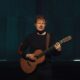 Ed Sheeran – Shivers [Official Acoustic Video]