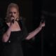 Adele One Night Only Live on CBS 2021