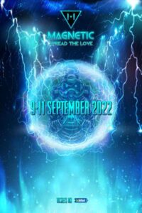 Magnetic Festival 2022