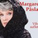 Margareta Pâslaru - ”Vibrații sufletești”