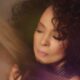 Videoclip Diana Ross - All Is Well