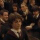 Actorii din Harry Potter