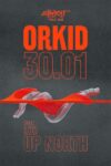 Orkid