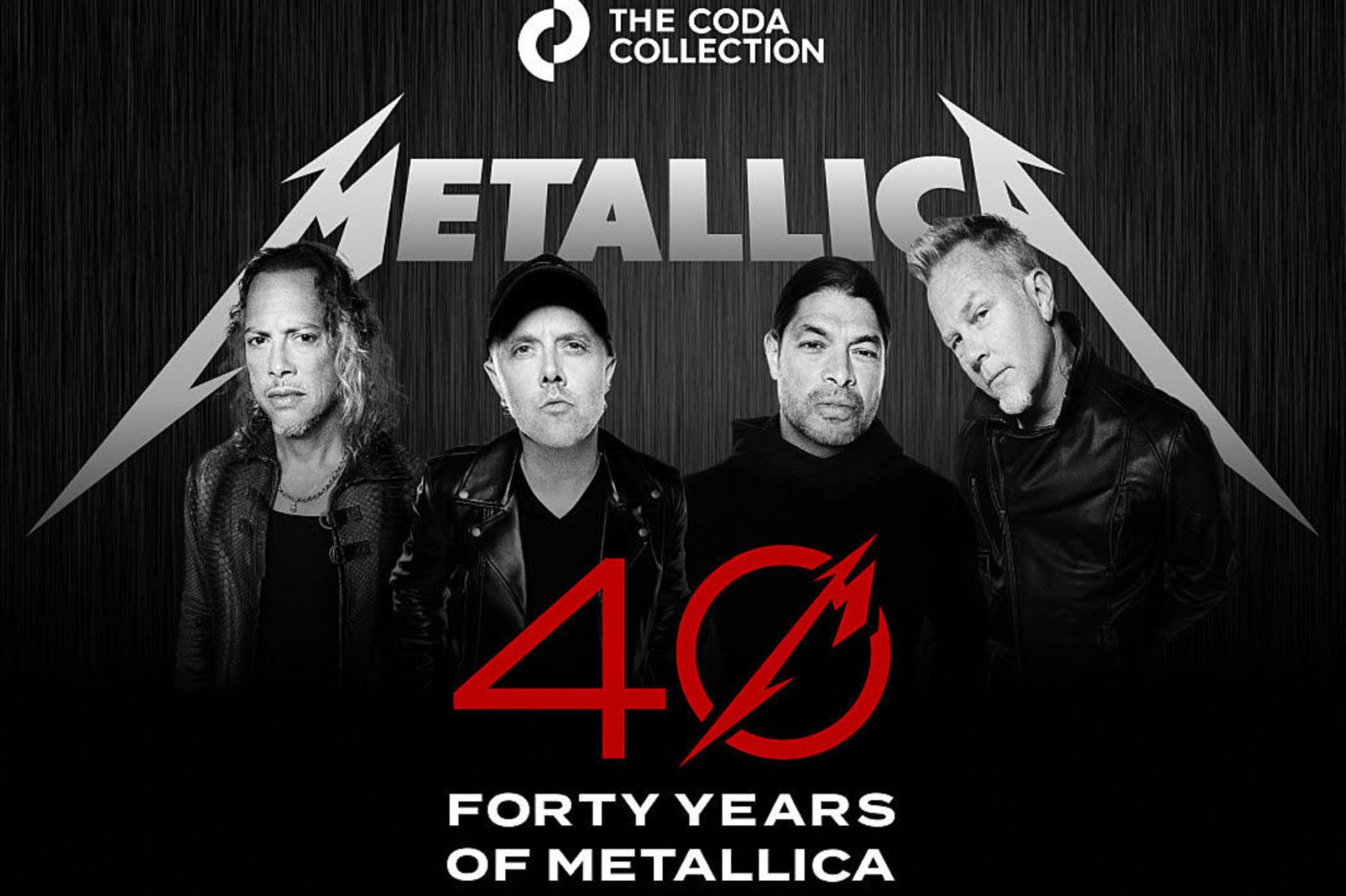 aircraft Patience Take away Metallica aniversează 40 de ani cu 2 concerte, pe care le poţi urmări acum  gratis