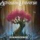 Coperta single Evanescence Across the Universe