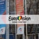 Eurovision Song Contest 2022 juriu Romania