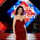 Iuliana Tudor prezintă "Vedeta Populară" la TVR 1