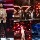 Finaliști X Factor 2021