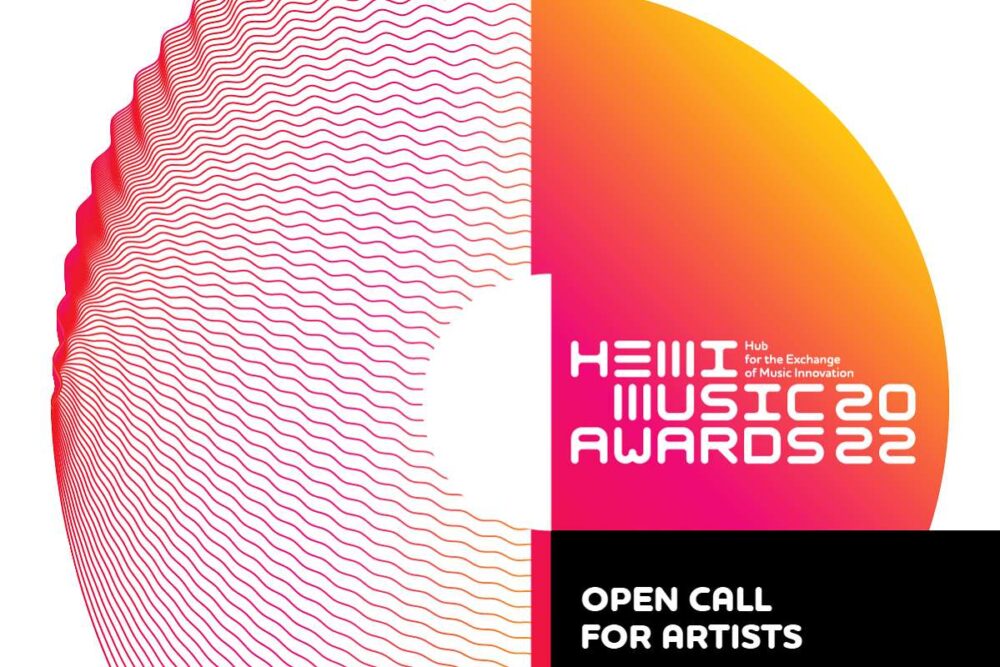 HEMI Music Awards 2022
