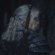 Teaser The Witcher Sezonul 2