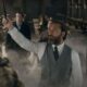 Trailer "Fantastic Beasts: The Secrets Of Dumbledore"