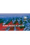 Alma Nicole & Jacob