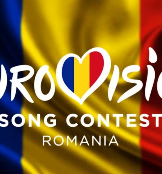 Eurovision România 2022
