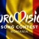 Eurovision România 2022