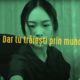 IRIS – Nelu Dumitrescu - Ergomaniac (official lyric video)