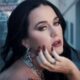 Videoclip Alesso, Katy Perry - When I'm Gone