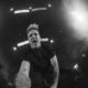 Videoclip Papa Roach Stand Up