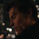 Videoclip Shawn Mendes - It'll Be Okay