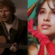 Ed Sheeran și Camila Cabello