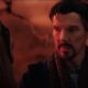 Trailer "Doctor Strange in the Multiverse of Madness"