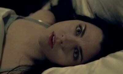 Videoclip Evanescence Bring Me To Life