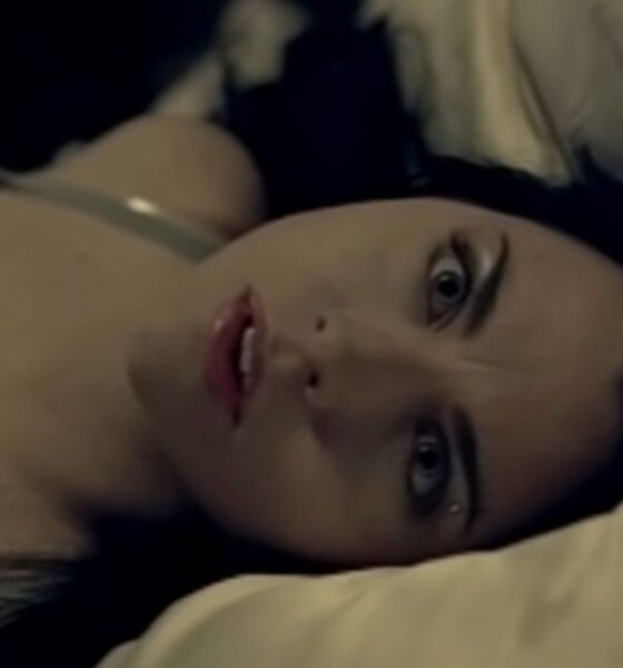 Videoclip Evanescence Bring Me To Life