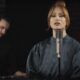 Feli - Easy on me | Live Cover Adele