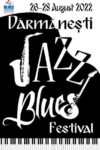 Dărmănești Jazz Blues Festival 2022