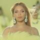 Beyonce - Be Alive (Oscar 2022)