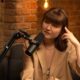 Podcast Aproximativ Discutii Gojira HappyFish Alexandra Ungureanu