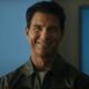 Tom Cruise în "Top Gun: Maverick"