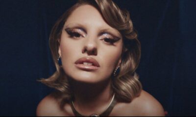 Videoclip Alexandra Stan Bad At Hating You