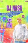 DJ Nasa