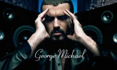 Documentar "George Michael Freedom Uncut"