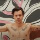 Videoclip Harry Styles - As It Was