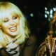 Kylie Minogue & Gloria Gaynor - Can't Stop Writing Songs About You