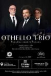 Othello Trio